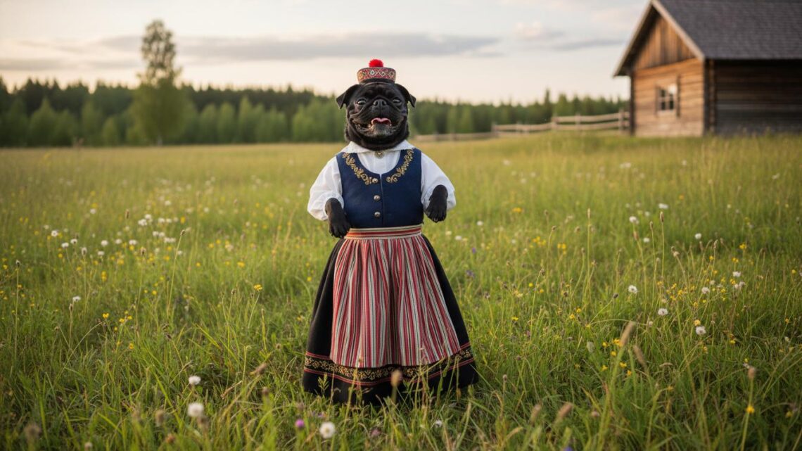 Puku piesedna swart: Meaning, uses, and how to find what you’re really after in New Zealand