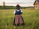 Puku piesedna swart: Meaning, uses, and how to find what you’re really after in New Zealand