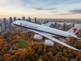 Kiwis’ Smart Travel Play: china southern airlinesmons royale for Comfortable, Light, Long-Haul Trips