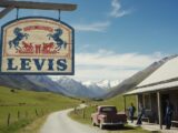 Levis NZ: A Practical Guide to Buying the Right Levi’s in New Zealand