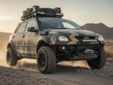 Bravemazda Demio: The Practical Hatchback Kiwi Buyers Keep Searching For