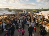 Farmers Manukau: Your Local Guide to Deals, Essentials, and Easy Shopping (farmers manukaufarmers manukau)