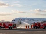 Your practical guide to auckland airport emergency serviceschina southern airlines