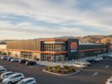 Your Local Guide to mitre 10 blenheimmitre 10 blenheim: Smart DIY and Trade Shopping in Marlborough