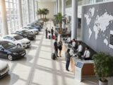 Smart car rentalcar rental in New Zealand: a local’s guide to driving your own adventure
