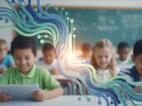 Lexia explained: a plain‑English guide for Kiwi teachers, parents, and schools
