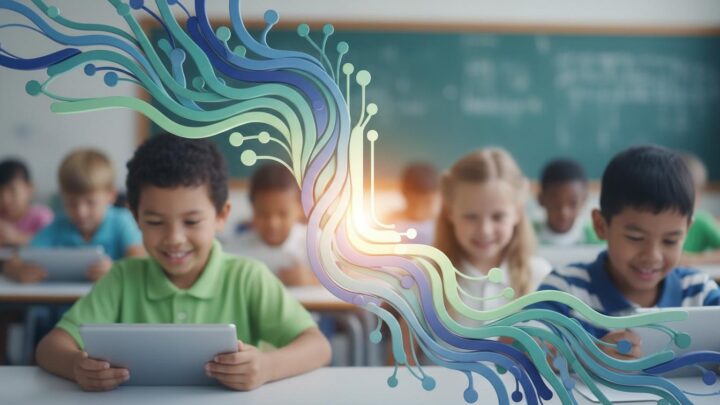 Lexia explained: a plain‑English guide for Kiwi teachers, parents, and schools