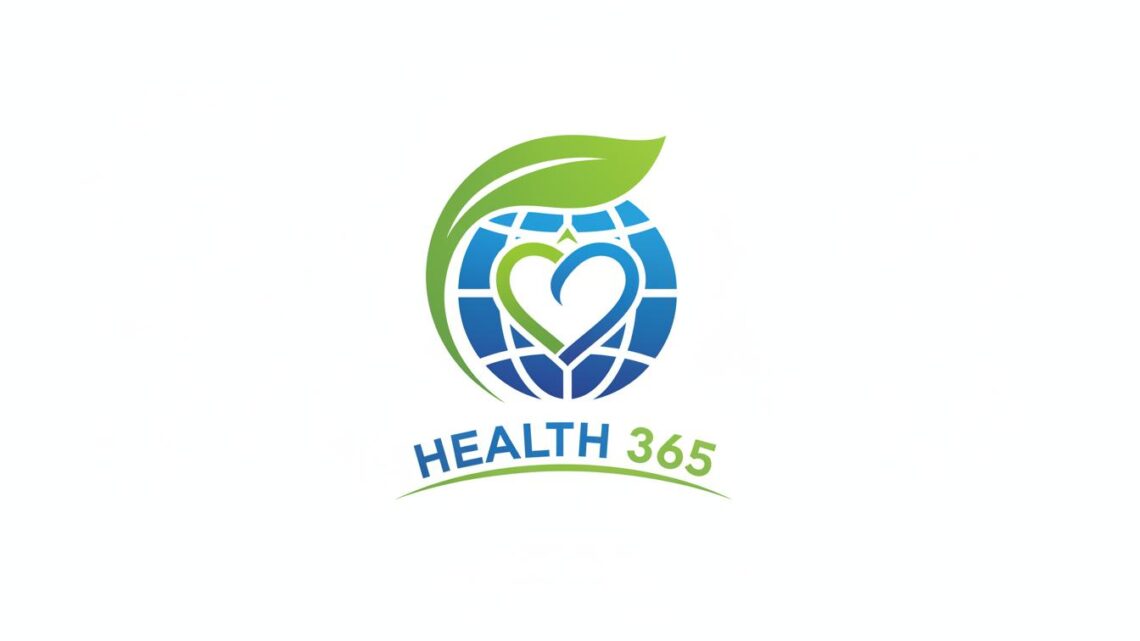 health365health365: A New Zealander’s Guide to Using Health365 for GP Appointments, Results, and Repeat Prescriptions