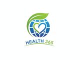 health365health365: A New Zealander’s Guide to Using Health365 for GP Appointments, Results, and Repeat Prescriptions
