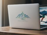 Mons Royalemacbook Pro: A Kiwi Guide to Pairing Merino Layers with a Powerful MacBook Pro