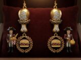 Earringspopeyes Hamilton: A Straight-Talking Guide to Finding Great Earrings in Hamilton, NZ
