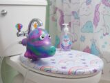 Smiggle nzbidet: A Kiwi Guide to What People Mean, Bidet Options in NZ, and How to Choose Well