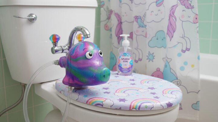 Smiggle nzbidet: A Kiwi Guide to What People Mean, Bidet Options in NZ, and How to Choose Well