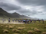 Rugby league 26windy nz: make wind your advantage on game day in Aotearoa