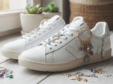 Smart Style for Kiwis: A Practical Guide to veja shoes nzearrings