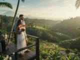 Smart Guide for Kiwis: boody nzflights to bali — Routes, Prices, and Timing