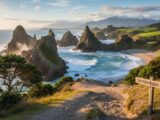 BoohooBoody NZ: A Practical Guide for Kiwi Shoppers Comparing Boohoo and Boody