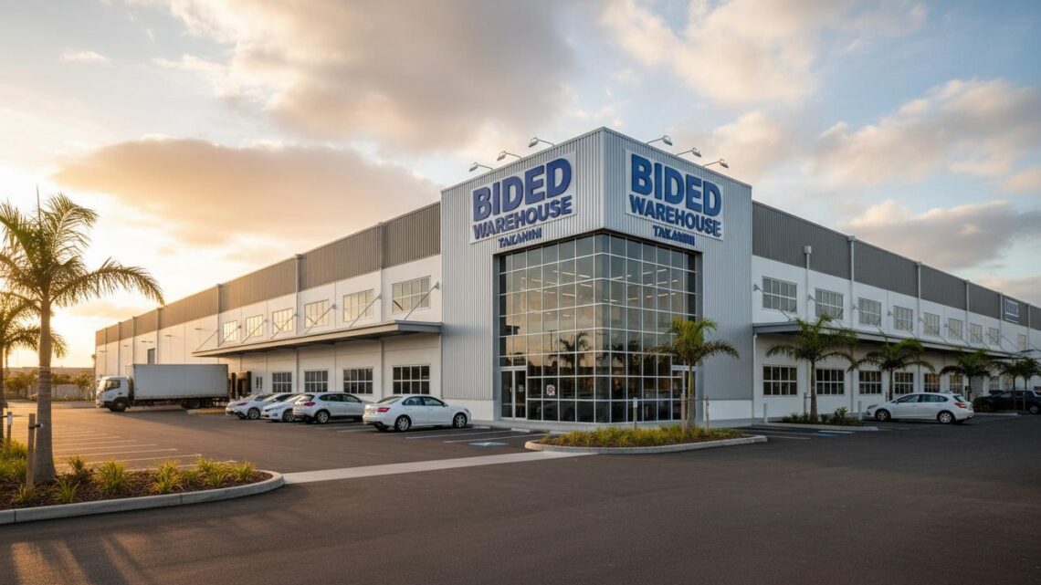 bidetwarehouse takanini: Your Local Guide to Smarter, Cleaner Bathroom Upgrades