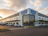 bidetwarehouse takanini: Your Local Guide to Smarter, Cleaner Bathroom Upgrades