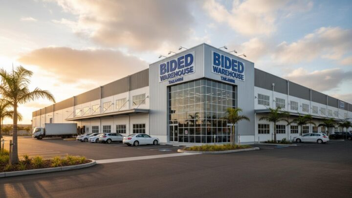 bidetwarehouse takanini: Your Local Guide to Smarter, Cleaner Bathroom Upgrades