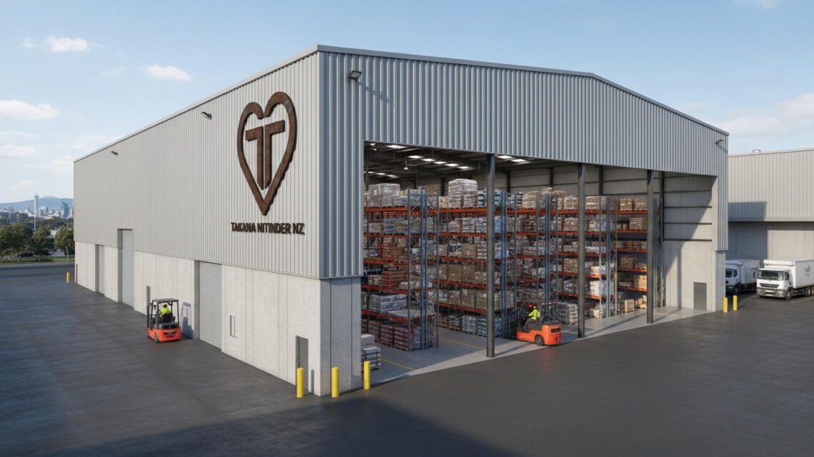 Your guide to warehouse takaninitinder nz: smart shopping at The Warehouse Takanini and safer swipes on Tinder NZ