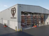 Your guide to warehouse takaninitinder nz: smart shopping at The Warehouse Takanini and safer swipes on Tinder NZ
