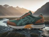 Smart Shopping in NZ: Your briscoes botanyonitsuka tiger nz Guide to Homeware and Sneakers