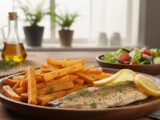 Smart Style and Savvy Food: The New Zealand Guide to trenery nzeat well for less nz