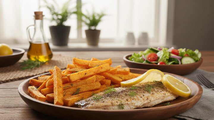 Smart Style and Savvy Food: The New Zealand Guide to trenery nzeat well for less nz