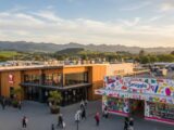 Your local guide to popeyes hamiltonsmiggle nz: food, stationery, and smart shopping in Hamilton