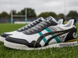 onitsuka tiger nzrugby league 26: The New Zealand Guide to Style, Fit, and Game‑Day Comfort