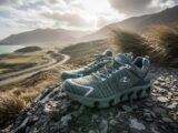 Windy nzveja shoes nz: smart footwear for fishing in New Zealand’s wild weather