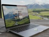 Tinder NZ on a MacBook Air M‑series: A Practical Guide to “tinder nzmacbook air m4”